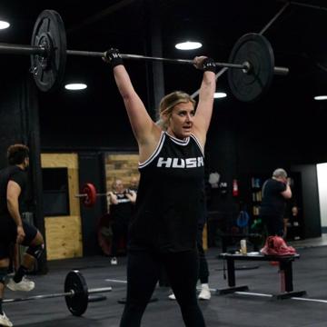 Abbey Ball profile photo