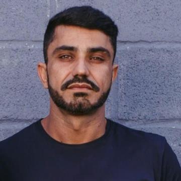 Guilherme Moura profile photo