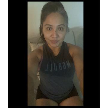 Monica Castaneda profile photo