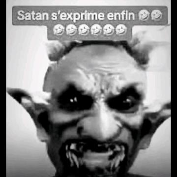 Cariello Luppo profile photo