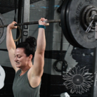 Megan Murphy profile photo