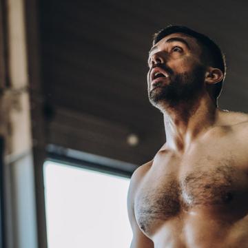 David Boistault profile photo