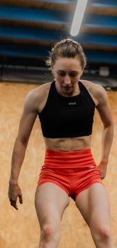 Aude Plozner profile photo