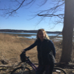 Katie Wiwczar profile photo
