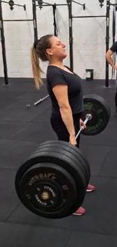 Celine De Simone profile photo