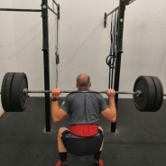 Thomas Schmidt profile photo