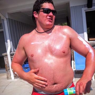 Robert Wallace profile photo