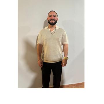 Armando Ortiz profile photo