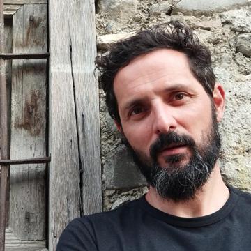 Igor Marcos profile photo