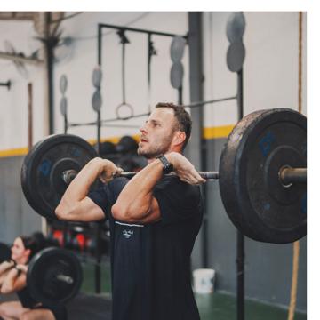 Sergio Renato Leal profile photo