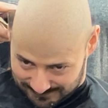 Jon Phelps profile photo