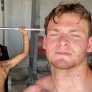 Reece Lueking profile photo