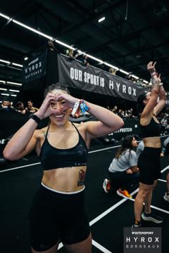 Mélanie Jalao profile photo