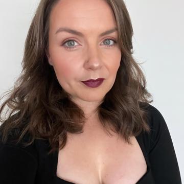 Harriet Hallum profile photo
