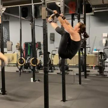 Laura Taskin profile photo