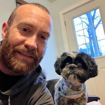 thomas vitale profile photo