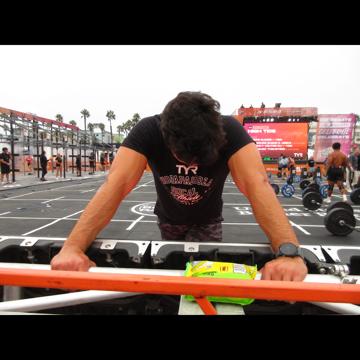 John Henry profile photo