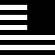 Chris Mourtokokis profile photo