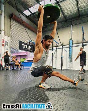 Mike Picton profile photo