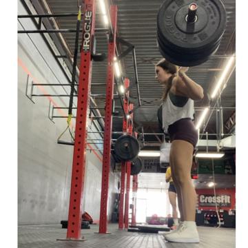 Lydia Cendana profile photo