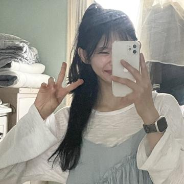 LEE JISUN profile photo