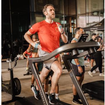 David Lebailly profile photo