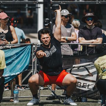 Ivan Smit profile photo