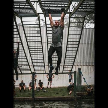 WILLIAN Ribeiro profile photo