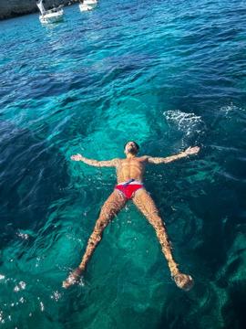 Stefano Liberto profile photo