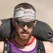 Troy Taylor profile photo