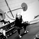 Rowena Dreese profile photo