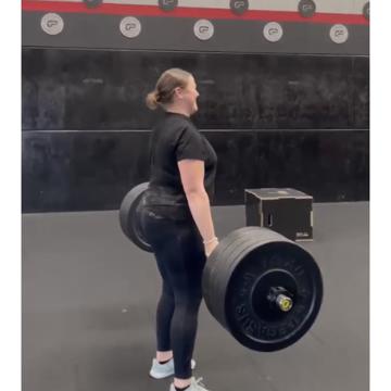 Amy Jonker profile photo