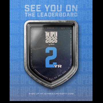 Daniel Strecker profile photo