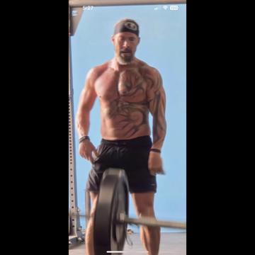 TJ Williams profile photo