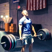 John Donjoian profile photo