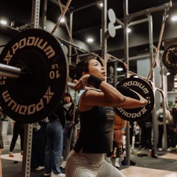 Yunting Tai profile photo