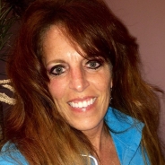 Rebecca Macar profile photo