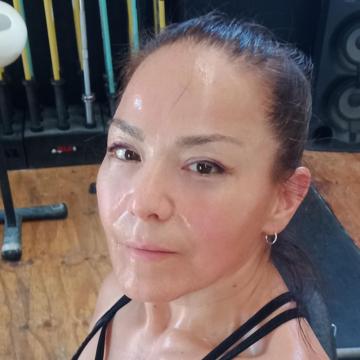 Veronica Cancino profile photo