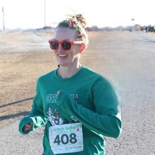 Lindsay Stone profile photo