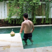 Efren Olivares profile photo