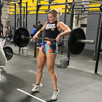 Erin Janek profile photo