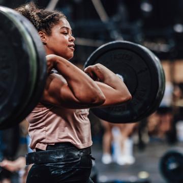 Addison White profile photo