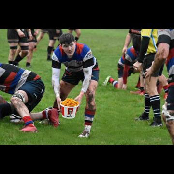 Joe Donlevy profile photo