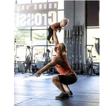 Christopher Rattray profile photo