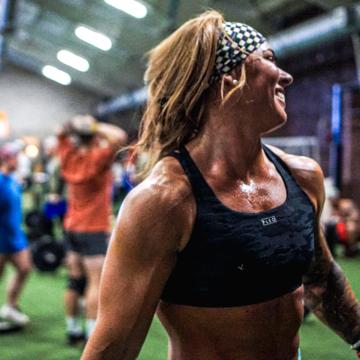 Emily Potes profile photo