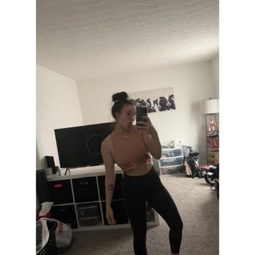 Kacey Draper profile photo