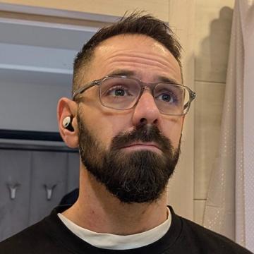 Alberto Húmera profile photo