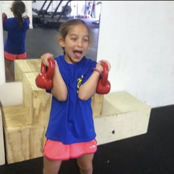 Syd Leventhal profile photo