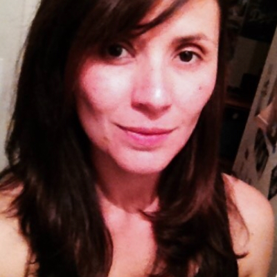 Karina Sammartano profile photo