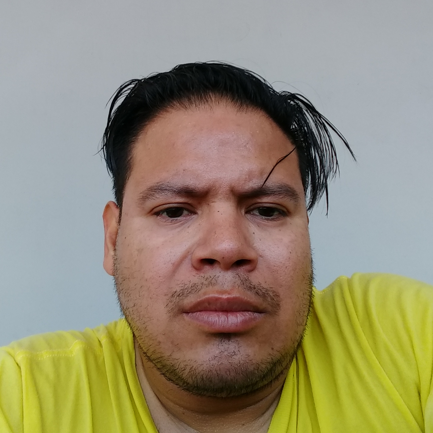 Omar Briceño profile photo